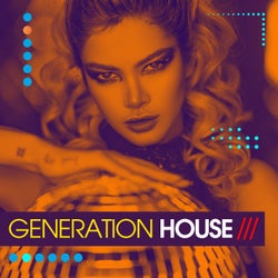 Generation House