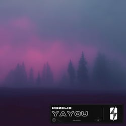 YAYOU