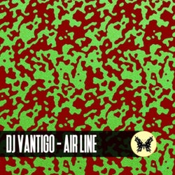 Air Line