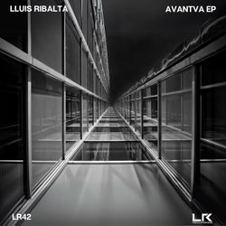 Avantva