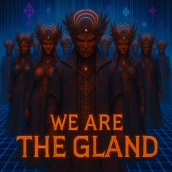 We Are the Gland