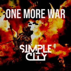 One More War (Radio Cut)