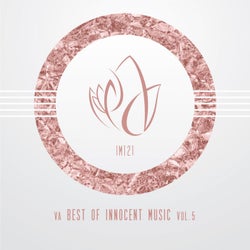 VA Best Of Innocent Music Vol.5
