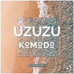 Uzuzu / Komodo