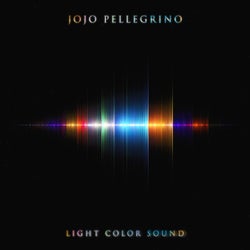 Light Color Sound (Radio Edit)