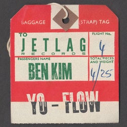 Yo Flow