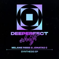 Synthesis EP