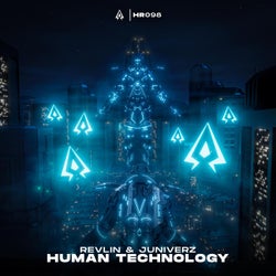 Human Technology