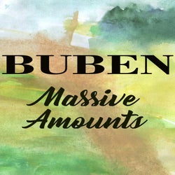 Massive Amounts