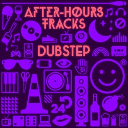 After-Hours Tracks: Dubstep