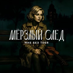 Мне без тебя