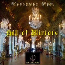 Hall of Mirrors