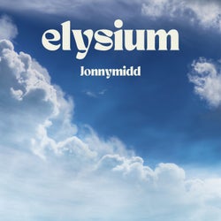 Elysium