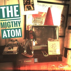 The Mighty Atom