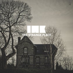 The Strange Place