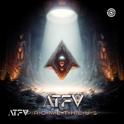 Prometheus