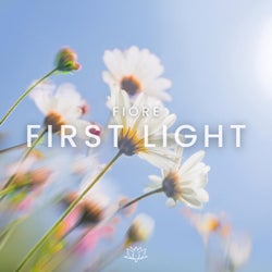 First Light