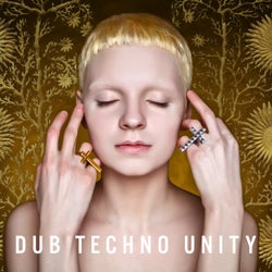 Dub Techno Unity