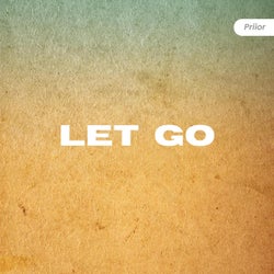 Let Go