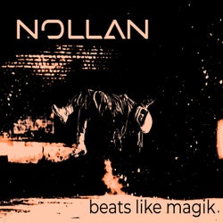 Beats Like Magik