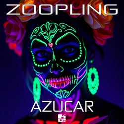 Azucar