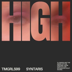High EP