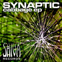 Cabbage EP