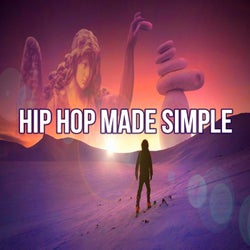 Hip Hop Made Simple