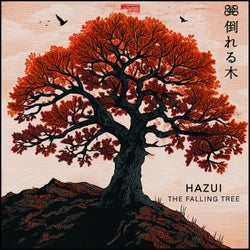 The Falling Tree