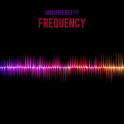 Frequency