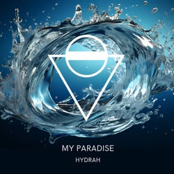 My Paradise