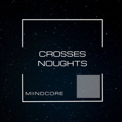 Crosses-Noughts