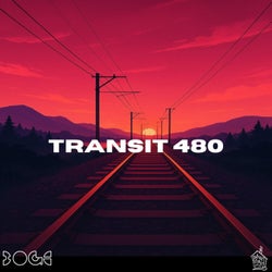 Transit 480
