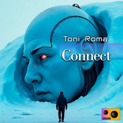 Connect