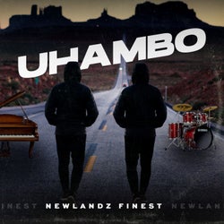 uHambo