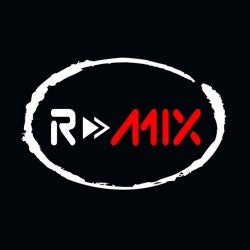 Ramix October 2011 Beatport Chart