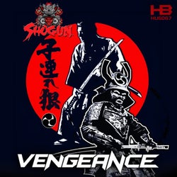 Shogun