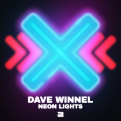 Neon Lights (Extended Mix)
