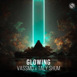 Glowing