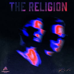 The Religion