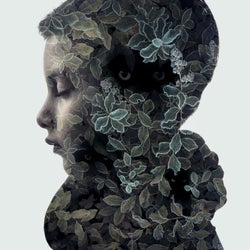 Inner Creatures Vinyl Edition Remix EP