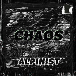 Chaos EP