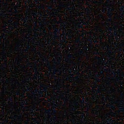 KllLst01