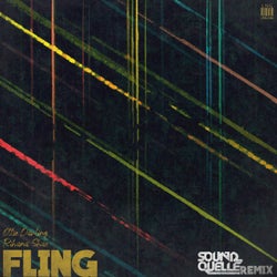 Fling - Sound Quelle Remix