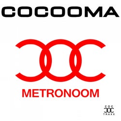Metronoom