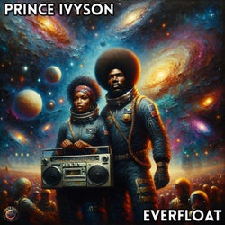 Everfloat