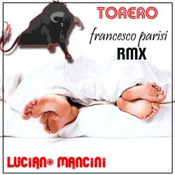 Torero (Francesco Parisi Remix)