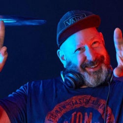 Pour Survivre (Nu-Disco Edit)