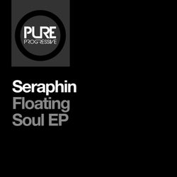 Floating Soul EP