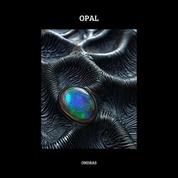 Opal